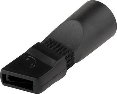 Actual product image ETA Rubio
