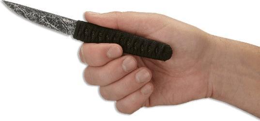 Actual product image CRKT Obake (9.20 cm)