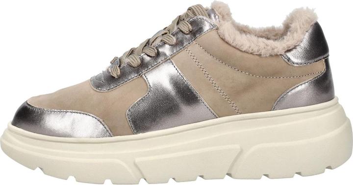 Produktbild Caprice Sneaker (36)
