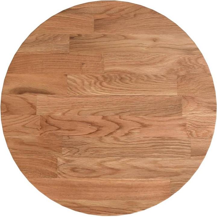 Immagine prodotto VidaXL Jones (Ø 30 x 1,5 cm)