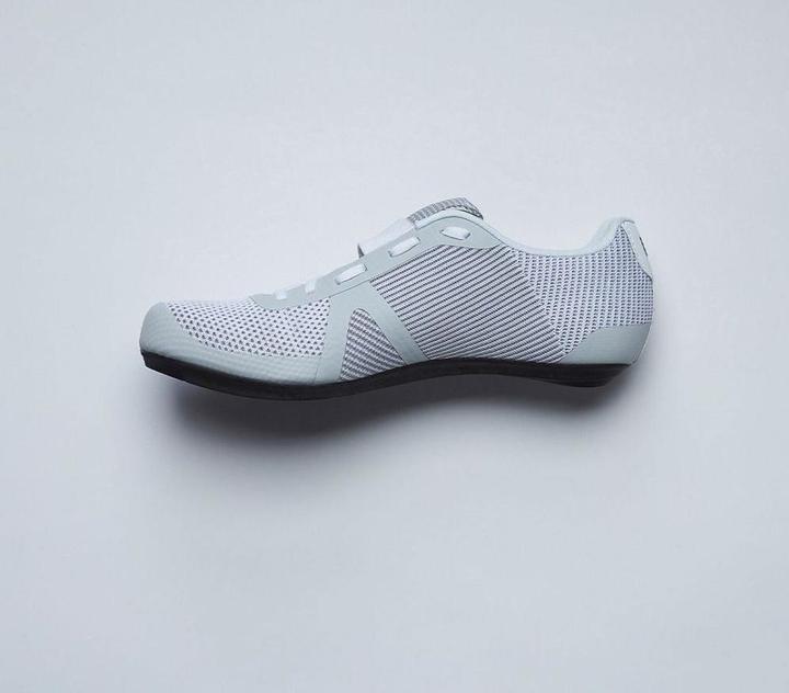 Actual product image Udog Cima (43)