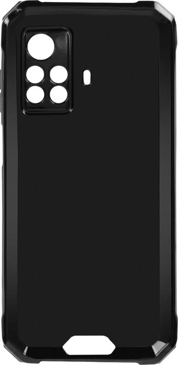 Produktbild Avizar Classic Case Series (Blackview BV9200)