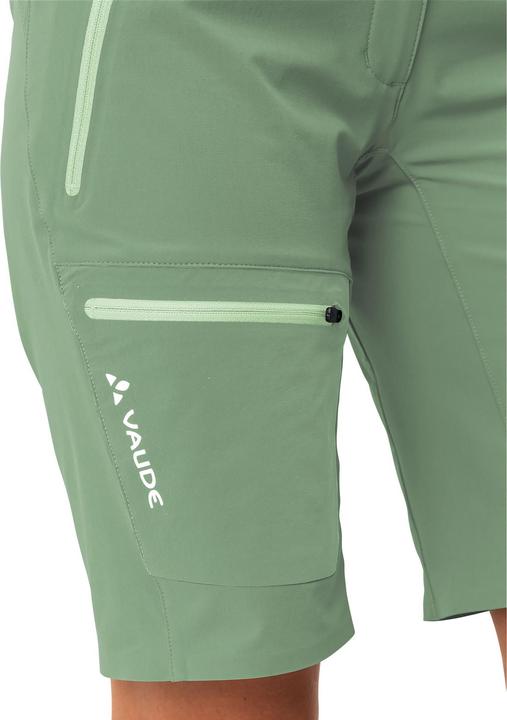 Image du produit Vaude Badile (40)