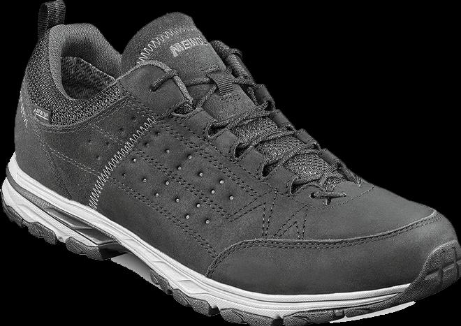 Immagine prodotto Meindl Durban Gtx (43)