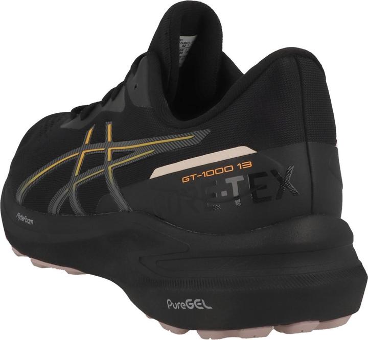 Produktbild ASICS Performance GT-1000 13 GTX - 64499 (44)