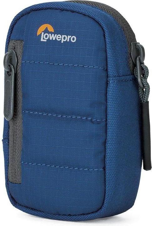 Image du produit Lowepro Tahoe CS 10 (Sac à bandoulière pour appareil photo)
