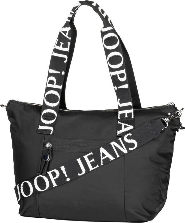 Produktbild Joop! Shopper Lietissimo Janita Shopper LHZ (23 l)