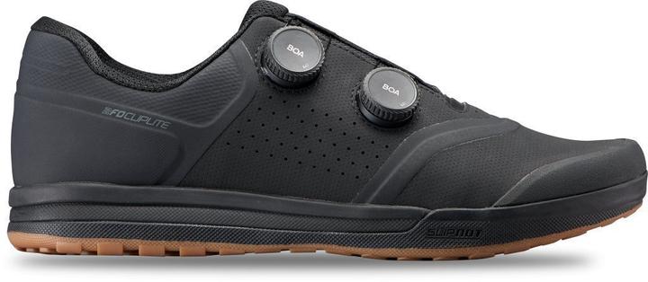 Immagine prodotto Specialized Scarpa Da Mtb 2fo Cliplite (39)