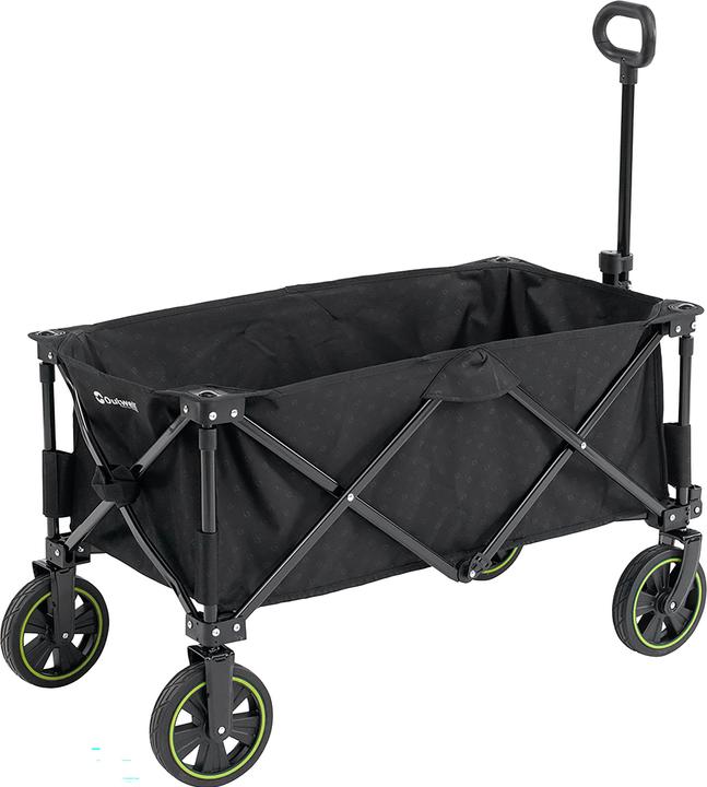 Actual product image Outwell Cancun