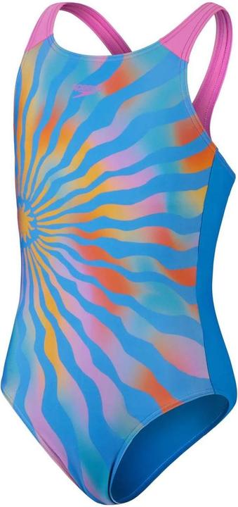 Produktbild Speedo Badeanzug Mädchen (116)