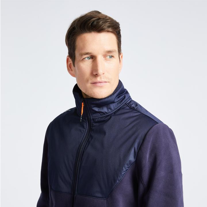 Actual product image Tribord Sailing 500 (L)