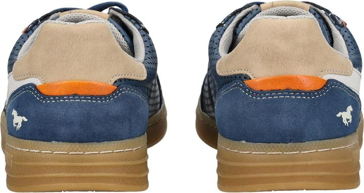 Produktbild Mustang Sneaker (44)