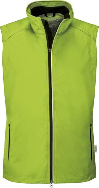 Produktbild Hakro Light-Softshellweste Edmonton (M)