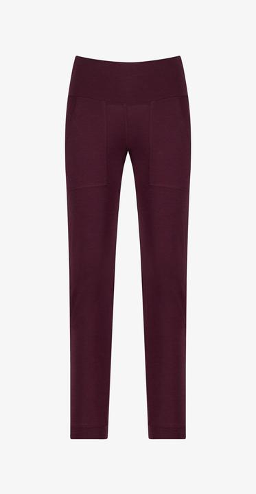 Immagine prodotto Dagsmejan Pantaloni da notte Stay Warm (38)