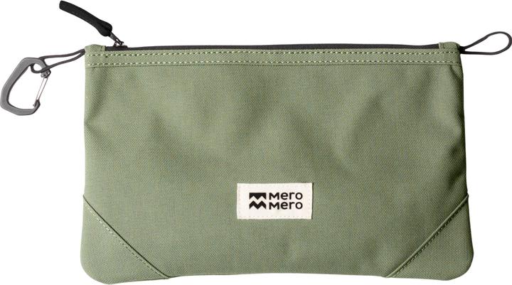Noir, vert cyprès