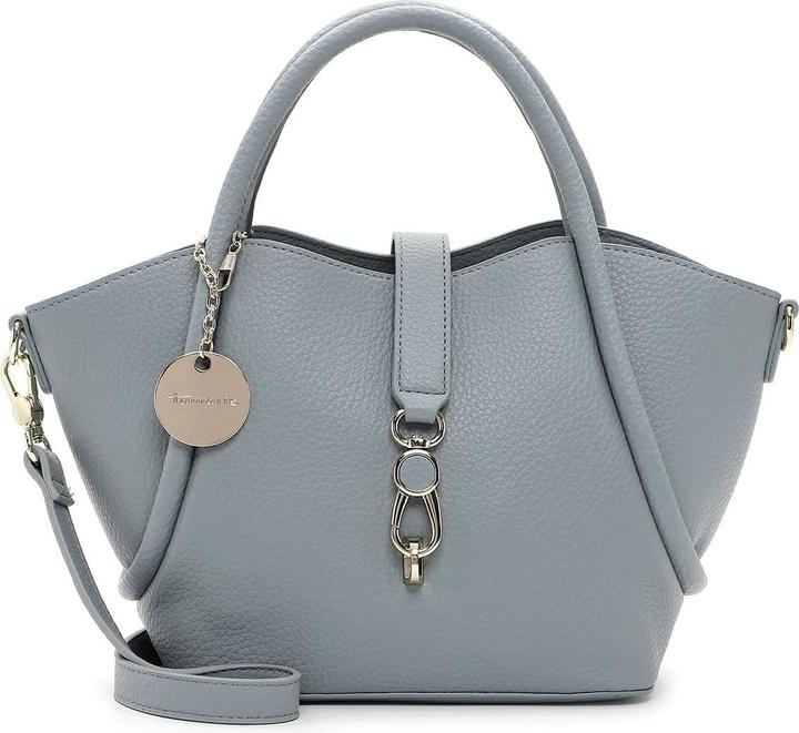 Actual product image Tamaris Shopper TAS Fenja (7.90 l)