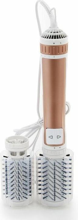 Image du produit Rowenta CF9520 1000W