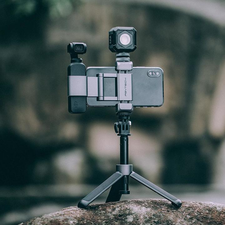 Produktbild Pgytech Osmo Pocket Vlog Set (Osmo Pocket)
