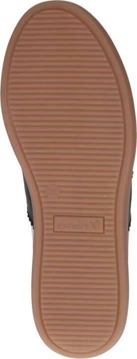 Produktbild Caprice Sneaker (38.5)