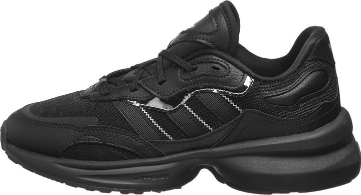 Produktbild adidas Ozentic Schuhe - 83495 (35.5)