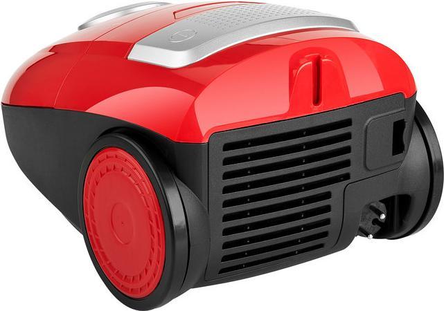 Actual product image ETA Rubio