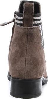 Produktbild Geox Stiefelette (36)