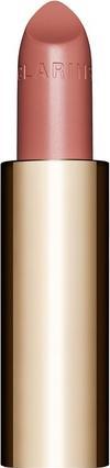 Clarins Joli Rouge Satin Lipstick Refill 3.5g 788 Pfirsich Nude (788 Peach Nude)