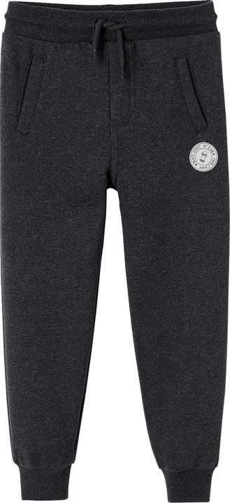Produktbild Vertbaudet Hose (110)