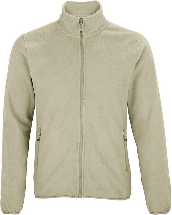 Sols Factor Fleecejacke