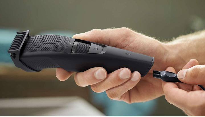 Actual product image Philips Series 3000