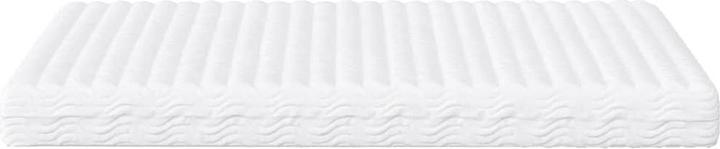 Image du produit VidaXL Schaumstoffmatratze 200 x 220 cm Härtegrad H2 H3 (200 x 220 cm, Noyau de mousse)