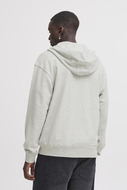 Actual product image Blend Brody (S)