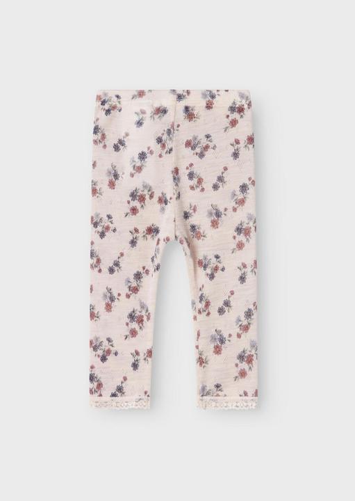 Immagine prodotto Name it Leggings in lana merino (74)