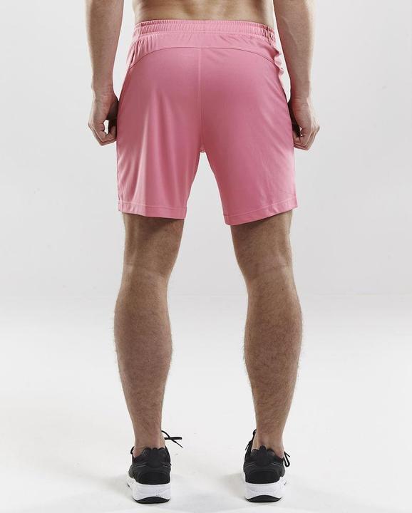 Immagine prodotto Craft Squadra Breve Solida M (XXL)