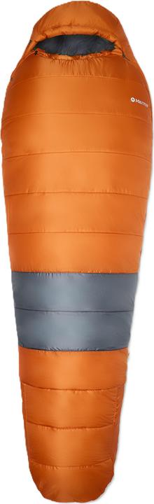 Produktbild Marmot Trestles Elite Eco 0 - Schlafsack