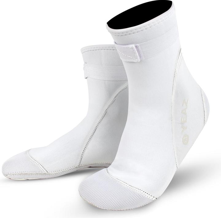 Actual product image Yeaz Neosock High Pro (S)