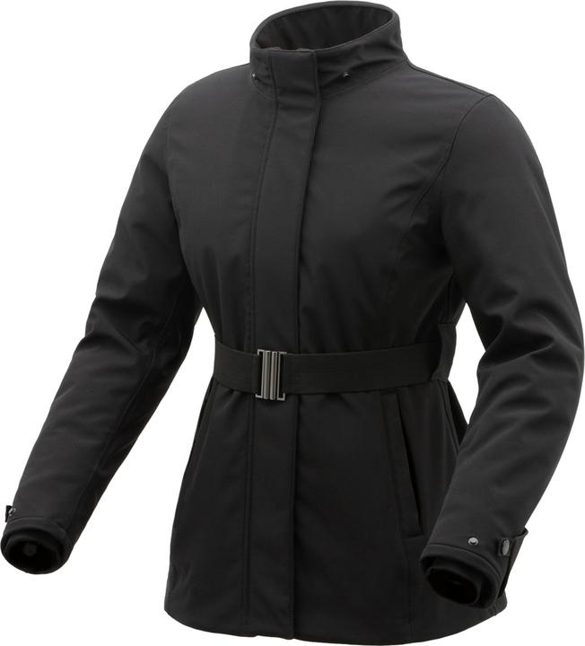 Actual product image Tucano Urbano Cortina (Women, 42)