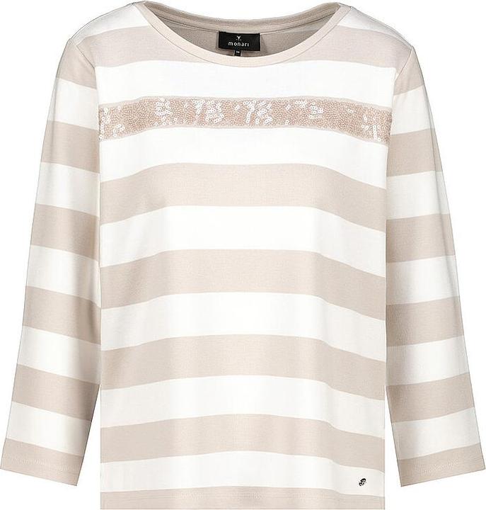 Produktbild Monari Sweater (46)