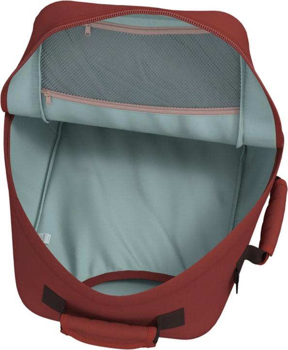 Image du produit Cabin zero Sac à dos Travel 39 cm pour ordinateur portable (28 l)