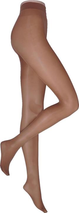 Image du produit Levee WoMan Dimension Collant, couleur 237 peau, taille 38-40 (20 DEN, 38 - 40)