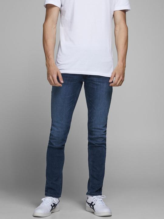Produktbild Jack & Jones Glenn Original AM 812 Slim Fit Jeans (32)