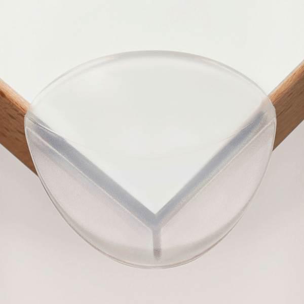 Image du produit dm babylove Protection des coins