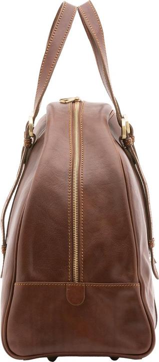 Immagine prodotto Alessia Firenze Nan-4589 (0.01 l)