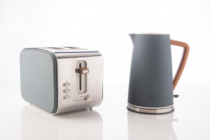 Image du produit Ohmex TST-1117