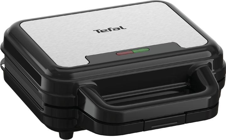 Image du produit Tefal SW383D10