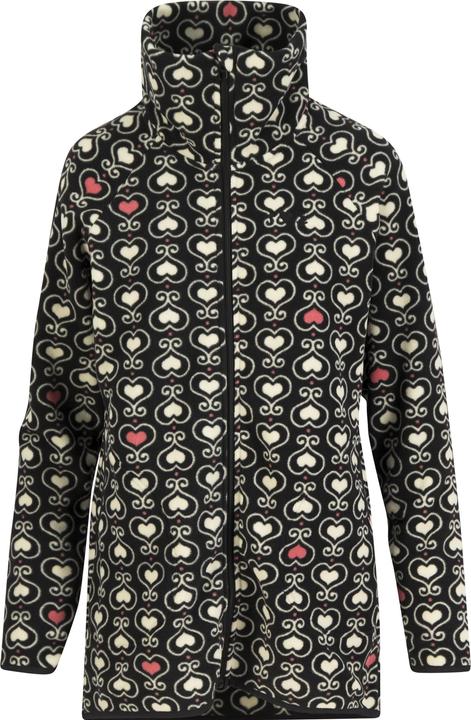Actual product image Blutsgeschwister Hut Magic Long (XS)