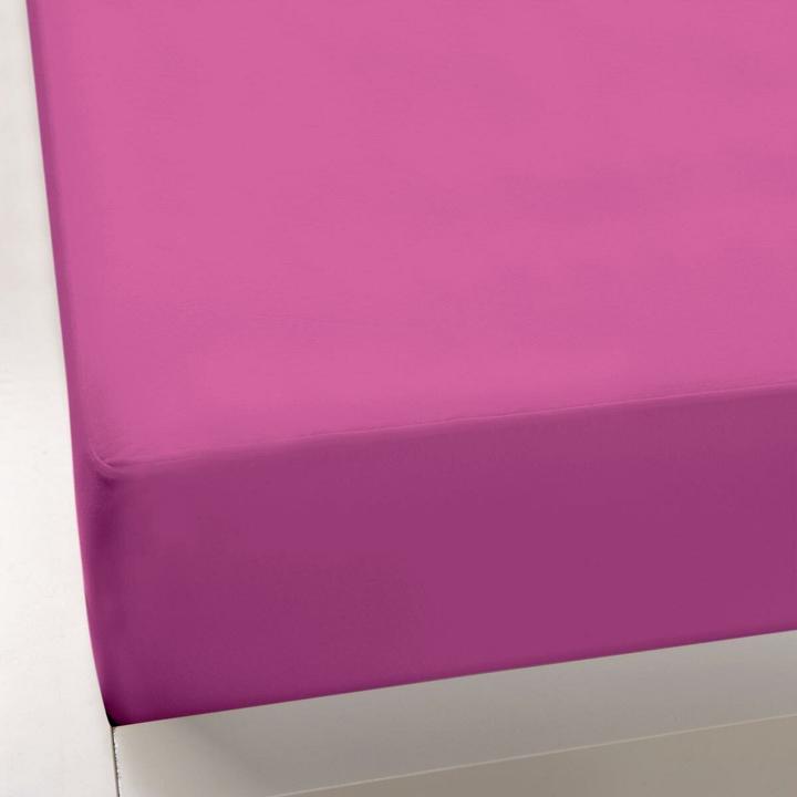 Image du produit Formesse Bella Gracia (150x200 cm, 160x200 cm, 140x200 cm)