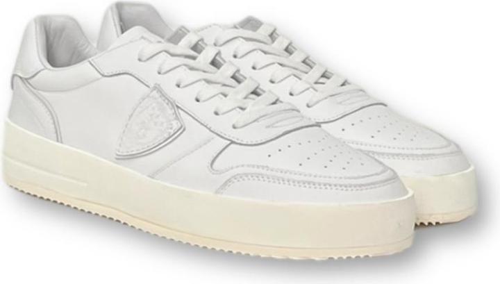 Produktbild Philippe Model VNLUV001 (42)