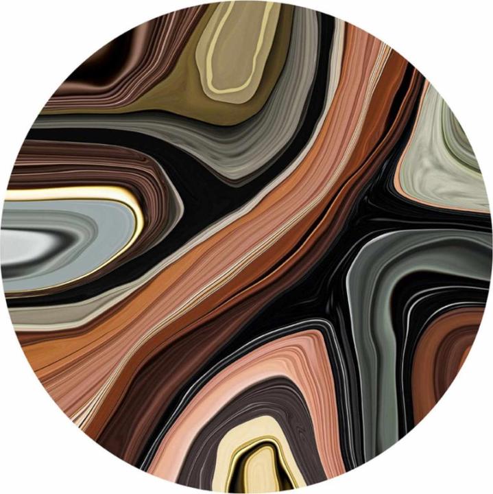 Agates