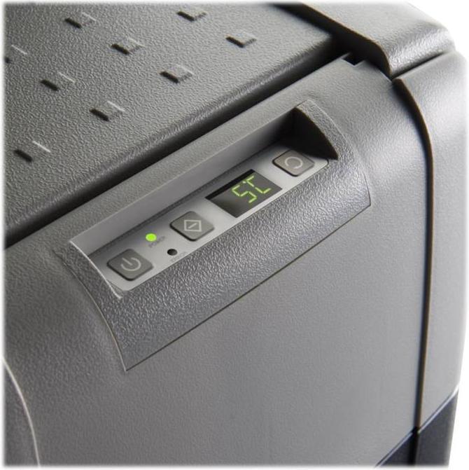 Immagine prodotto Dometic CoolFreeze CDF 36 (31 l)